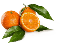 Kaz_Creations Deco Fruit Oranges - png grátis