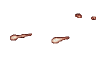 Космос - Bezmaksas animēts GIF