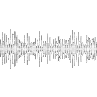 frequency effect - Gratis geanimeerde GIF