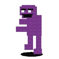 purpleguy - Бесплатный анимированный гифка