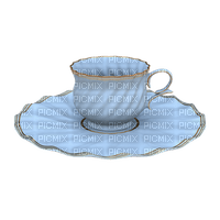 coffee cup, kahvikuppi - ücretsiz png