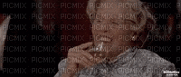 Robin Williams - 無料のアニメーション GIF