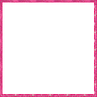 Kathleen Reynolds Glitter Colours Frames Frame Pink - Gratis animeret GIF