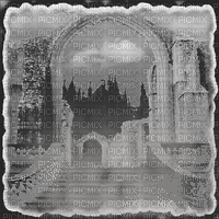 mystery mystic gothic gif milla1959 - Darmowy animowany GIF
