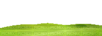 Трава - Darmowy animowany GIF