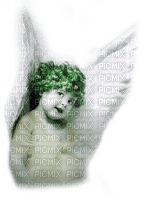 ange angel - Free PNG