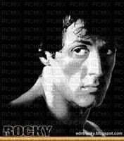 rocky - Free PNG