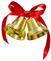 christmas bell-deco-julklockor - gratis png