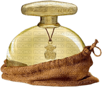 patymirabelle parfum - png grátis