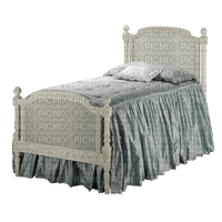 Bed.Lit.Cama.Room.Victoriabea - Free PNG