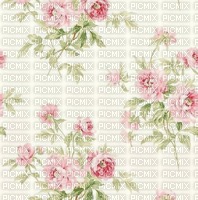 Hintergrund, Blumen, Backround - бесплатно png