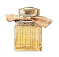 perfume   Bb2 - png grátis