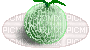 melon - Бесплатный анимированный гифка