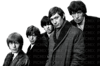 The Beatles milla1959 - безплатен png