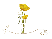 Flowers - Ücretsiz animasyonlu GIF