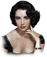 actrices  dubravka4 - Free PNG