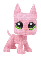 lps - zadarmo png