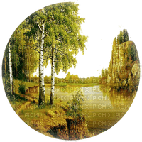 landscapes katrin - PNG gratuit