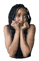 woman nancysaey - Безплатен анимиран GIF