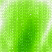 Background, Backgrounds, Deco, Glitter, Gif, Green - Jitter.Bug.Girl - GIF animado gratis
