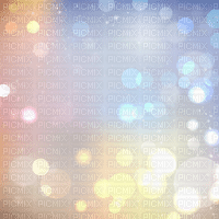 Y.A.M._Background - 免费PNG