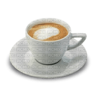 kaffekopp-kopp - 免费PNG