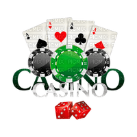 casino.Cheyenne63 - Free PNG