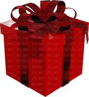 cadeaux - 免费PNG