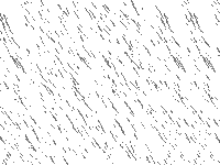 wetter - 無料のアニメーション GIF
