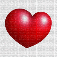 szív - Безплатен анимиран GIF