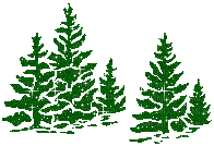 karácsony - Bezmaksas animēts GIF