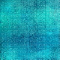 Background. Turquoise. Leila - PNG gratuit