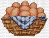 Huevos - Free PNG