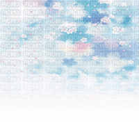 flower overlay - png gratuito