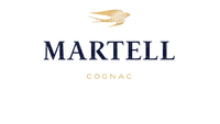 Martell Cognac - Bogusia - kostenlos png