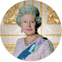 Kaz_Creations Royalty Queen - Free PNG