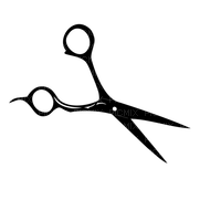 Barbershop - Free PNG