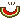 watermelon pixel - Бесплатный анимированный гифка