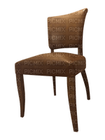 Kaz_Creations Decor Furniture Chair - PNG gratuit
