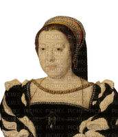 Catherine de Médicis - фрее пнг