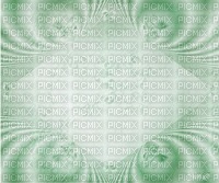 minou-background-green-fond vert-sfondo-verde - zadarmo png