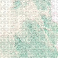 Turquoise Background - δωρεάν png