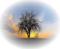 Kaz_Creations Paysage Scenery - png gratuito