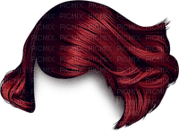 cheveux/hair - PNG gratuit