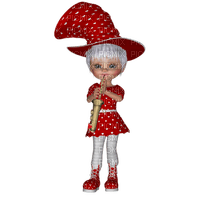 Kaz_Creations Dolls Cookie Love - δωρεάν png