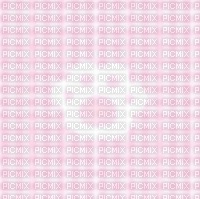 paw pink plaid - PNG gratuit