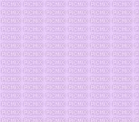 Pastel Lilac - by StormGalaxy05 - Free PNG