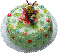 cake - Free PNG