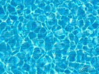 piscine - PNG gratuit