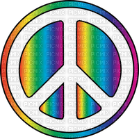 peace - фрее пнг
